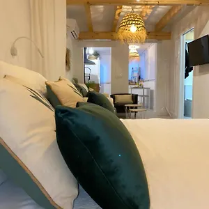  Apartamento Beach&sun , Centro Fuengirola, 2 Minutos Playa España